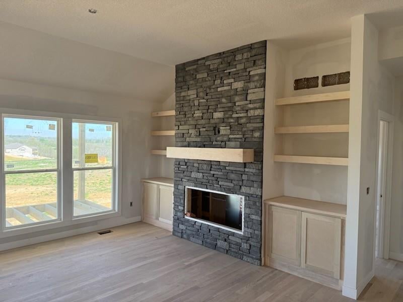 4605 Valley Ridge Ct, St Joseph, MO 64505