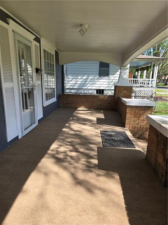 1509 N Grand N/A, Pittsburg, KS 66762
