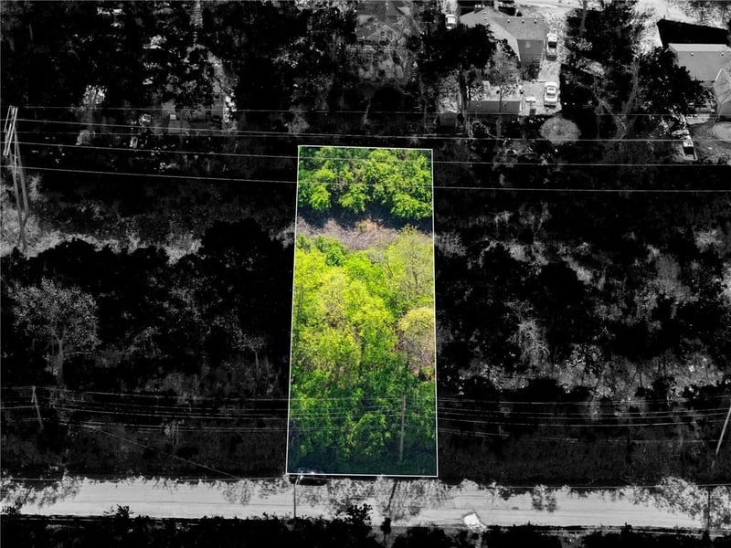 573 Metropolitan Ave, Kansas City, KS 66103