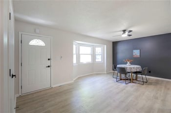 8721 N Campbell St, Kansas City, MO 64155