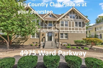 4975 Ward Pw, Kansas City, MO 64112