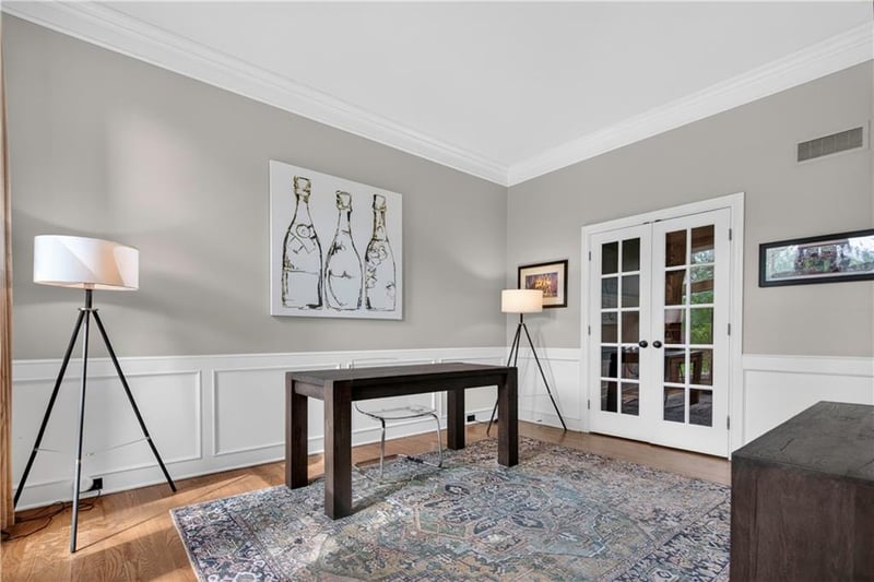 13118 Lamar Ave, Overland Park, KS 66209