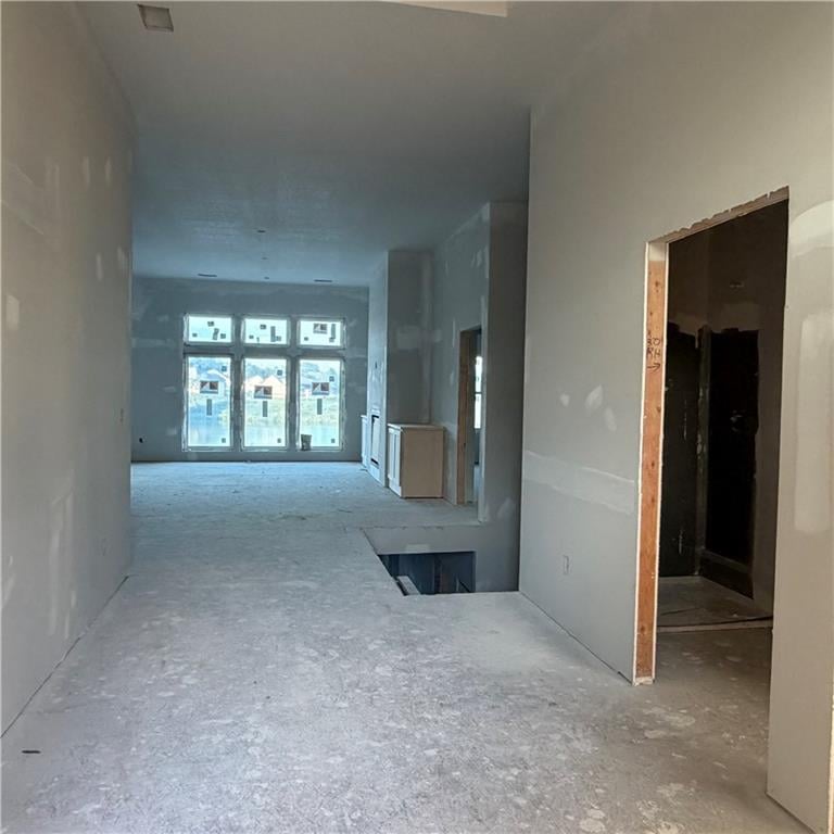 2339 Foxtail Dr, Kearney, MO 64060