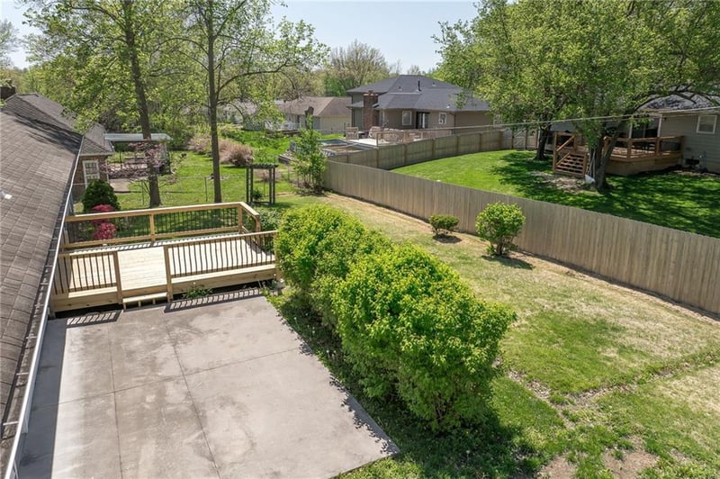 1800 Country Club Dr, Chillicothe, MO 64601