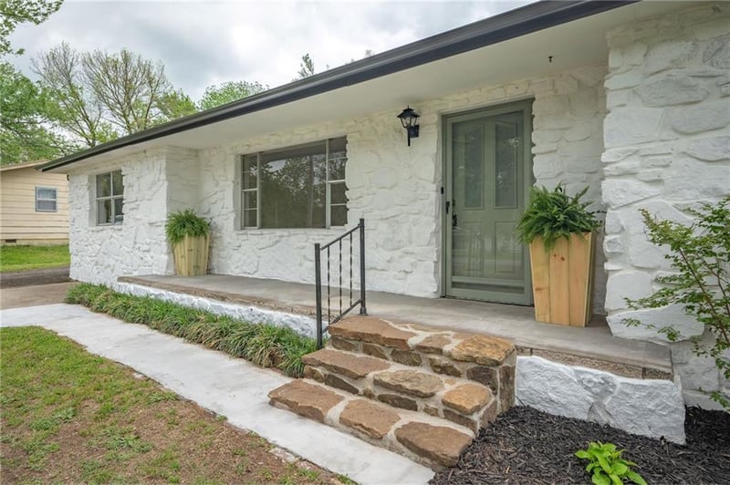 624 21st St, Galena, KS 66739