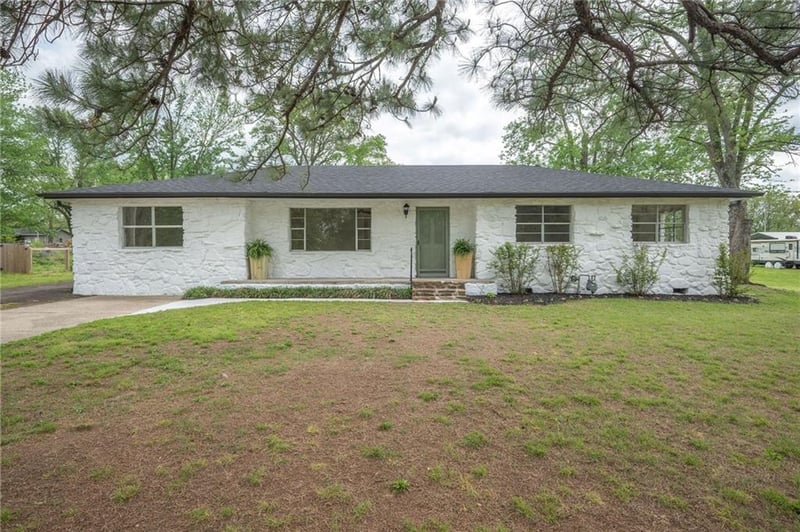 624 21st St, Galena, KS 66739