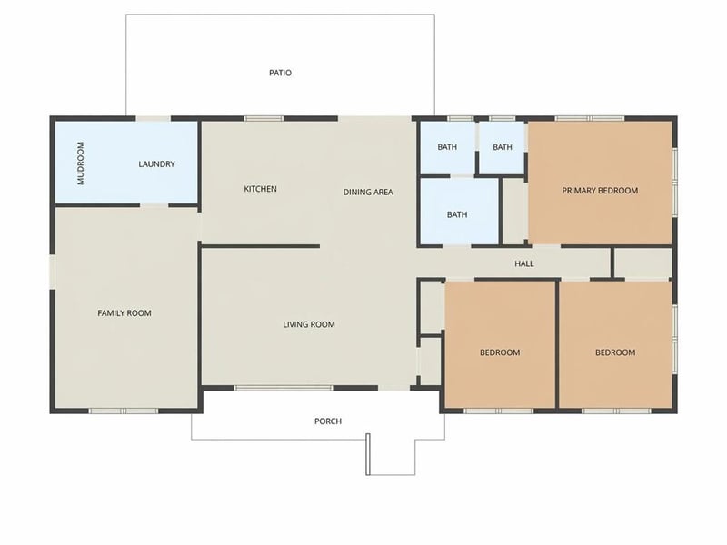 624 21st St, Galena, KS 66739