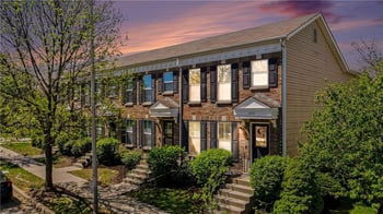 8156 N Oakley Unit 17 D Ave, Kansas City, MO 64119
