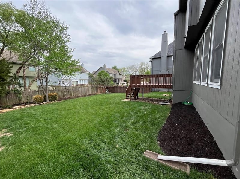 12129 Hardy St, Overland Park, KS 66213