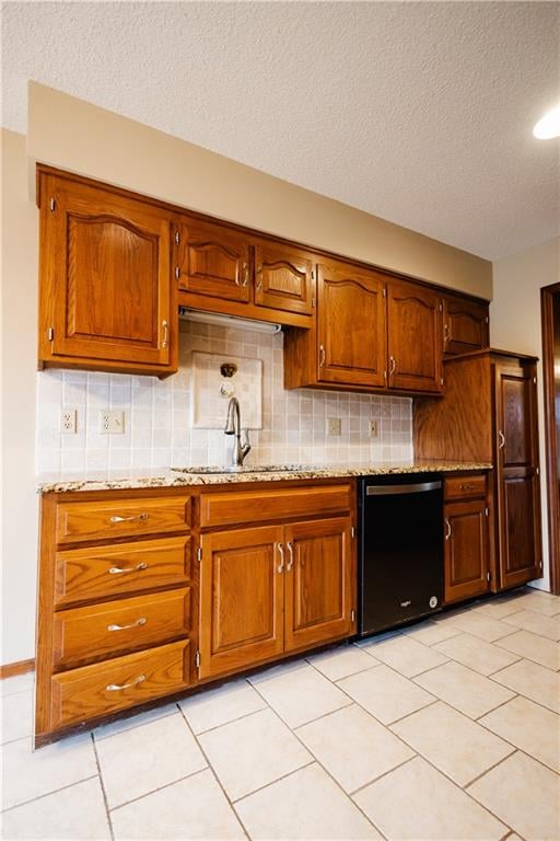 3902 Eastgate Dr, St Joseph, MO 64506