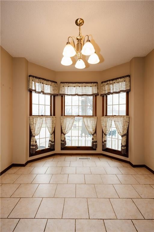 3902 Eastgate Dr, St Joseph, MO 64506