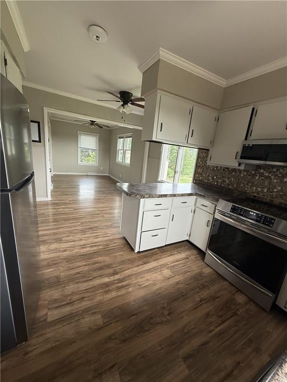 1815 41st St, St Joseph, MO 64507