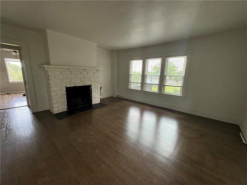 1815 41st St, St Joseph, MO 64507