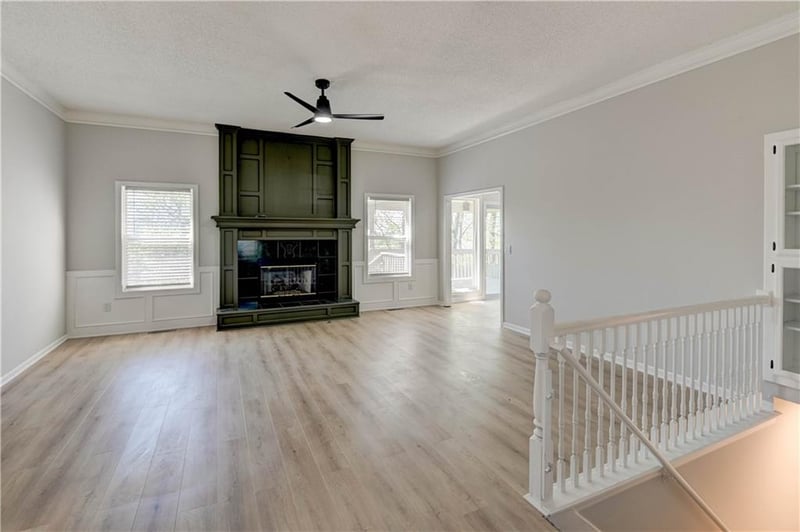 4300 Blue Jay Cir, Lee's Summit, MO 64064