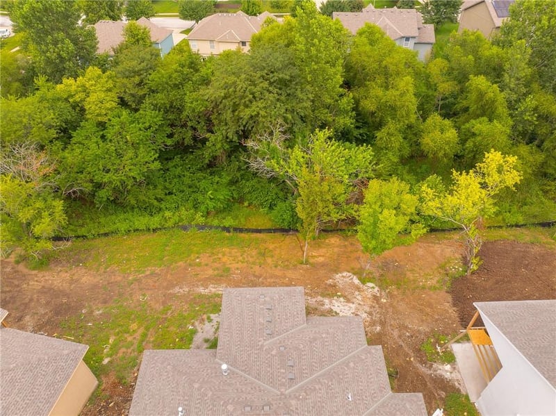 2350 Wabash St, Olathe, KS 66061