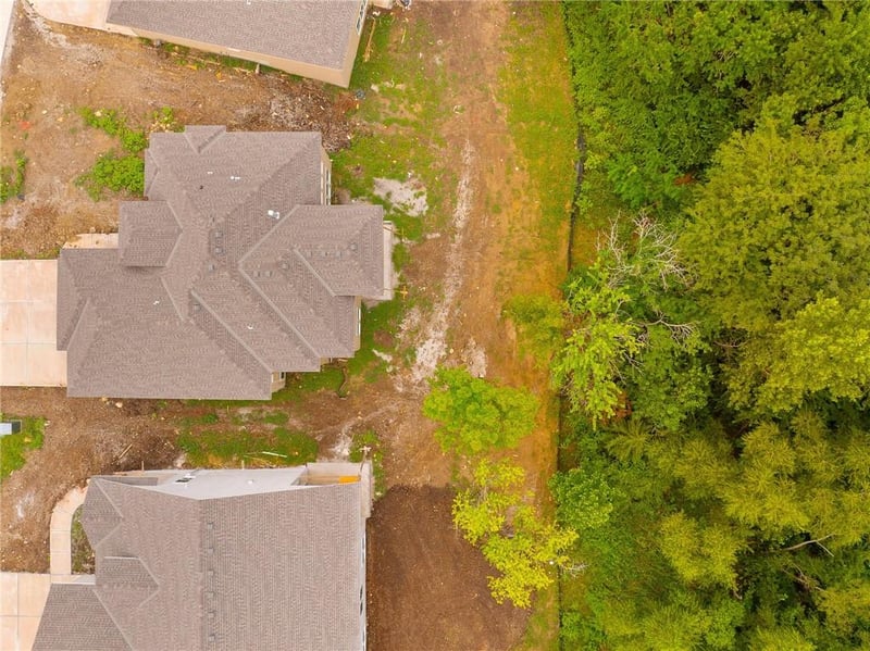 2350 Wabash St, Olathe, KS 66061
