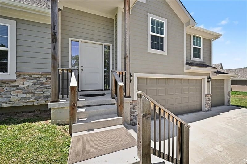 1301 Concord Dr, Plattsburg, MO 64477