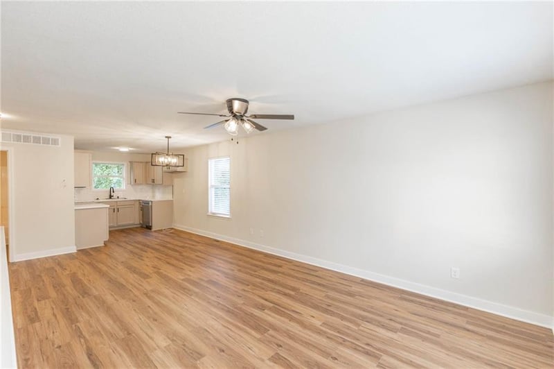 8855 Ann Ave, Kansas City, KS 66112