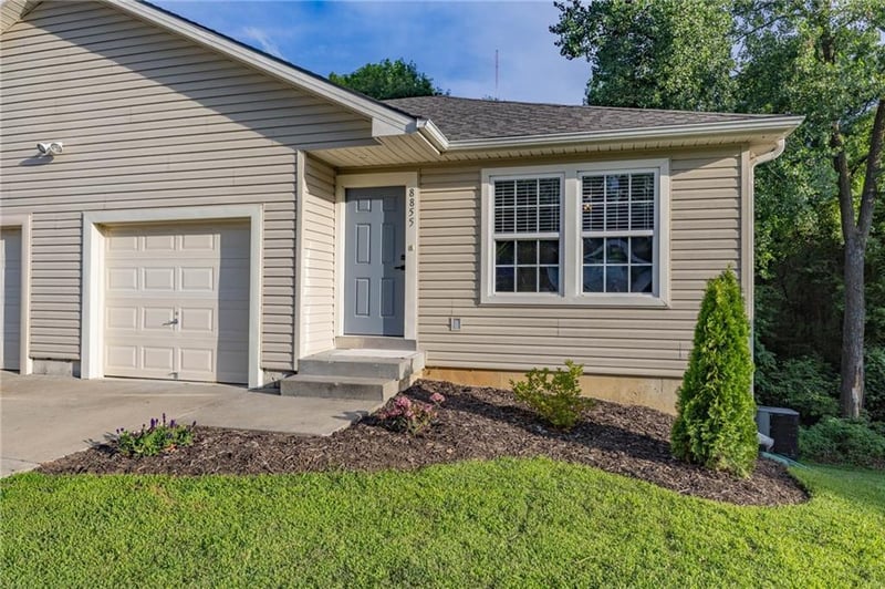 8855 Ann Ave, Kansas City, KS 66112