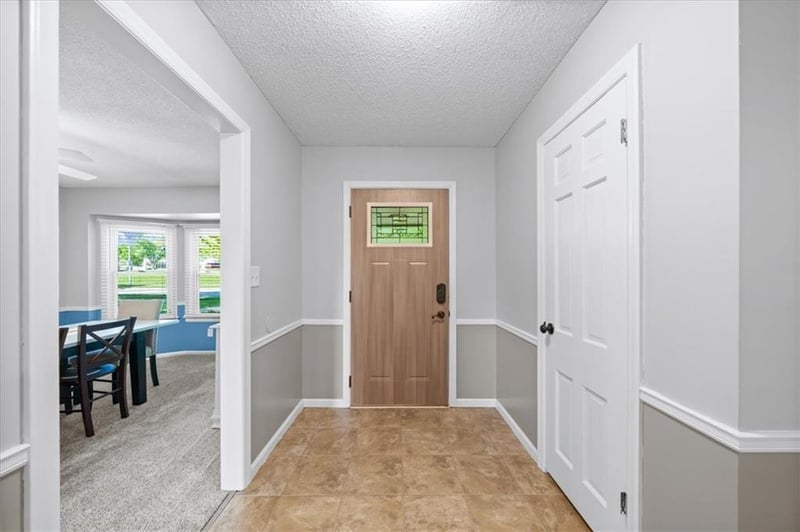 1601 78th St, Kansas City, KS 66112