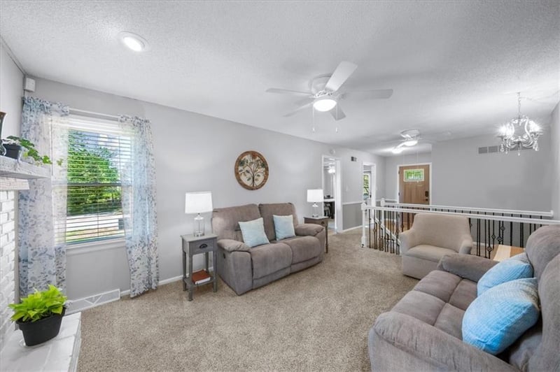 1601 78th St, Kansas City, KS 66112