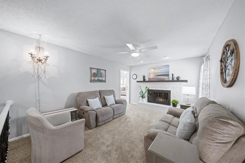 1601 78th St, Kansas City, KS 66112