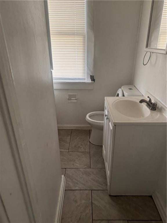 1055 Kimball Ave, Kansas City, KS 66104