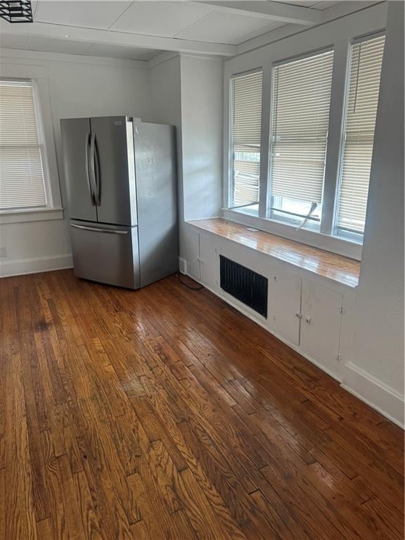 1055 Kimball Ave, Kansas City, KS 66104