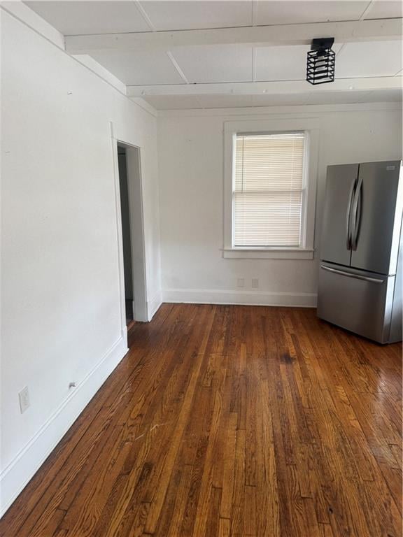 1055 Kimball Ave, Kansas City, KS 66104