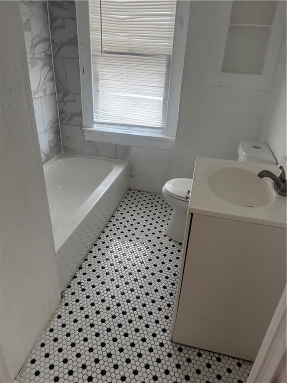 1055 Kimball Ave, Kansas City, KS 66104