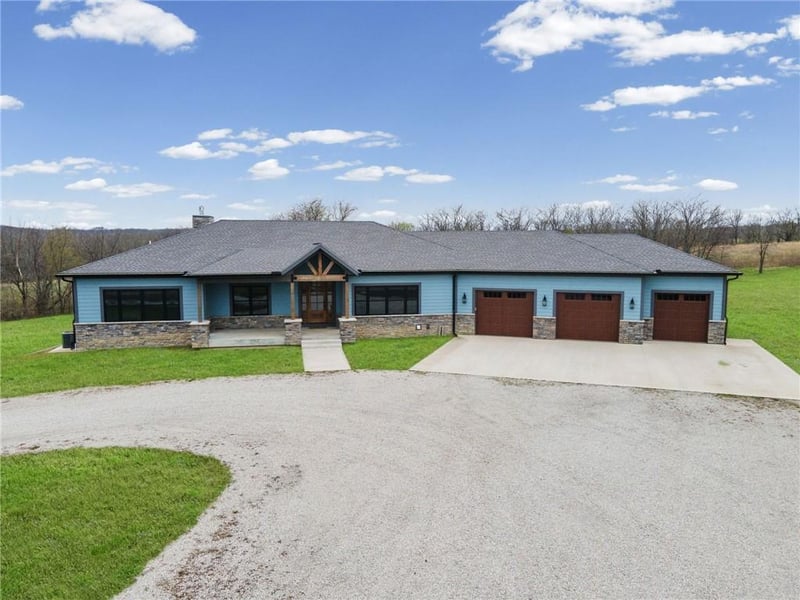47210 K Hw, Norborne, MO 64668