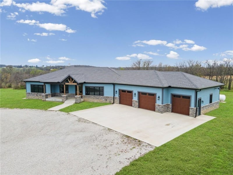 47210 K Hw, Norborne, MO 64668