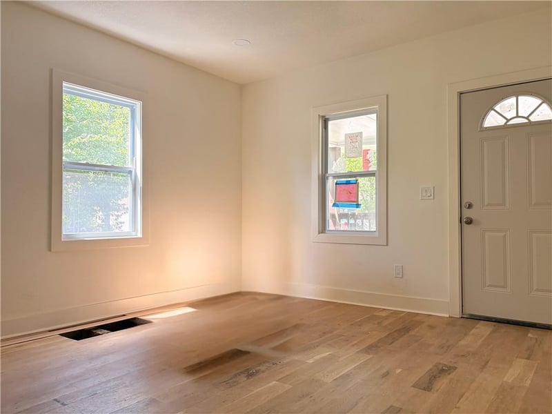 2611 45th Ave, Kansas City, KS 66103