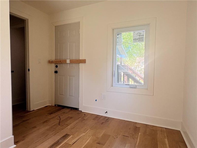 2611 45th Ave, Kansas City, KS 66103