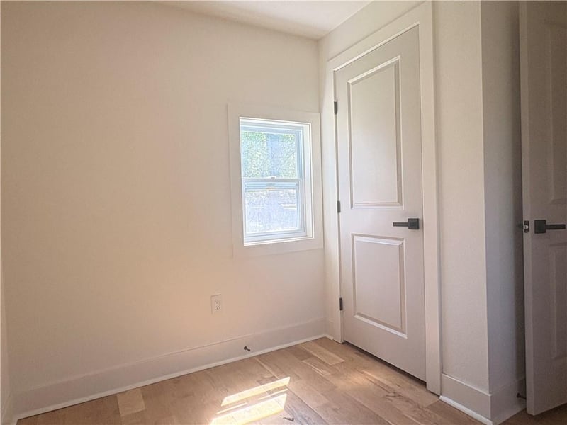 2611 45th Ave, Kansas City, KS 66103