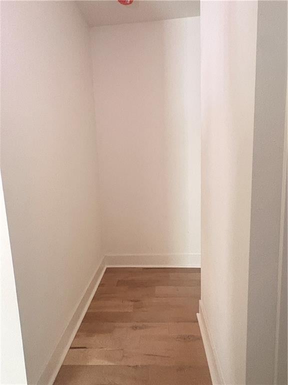 2611 45th Ave, Kansas City, KS 66103