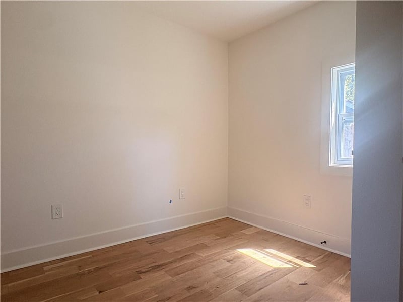 2611 45th Ave, Kansas City, KS 66103