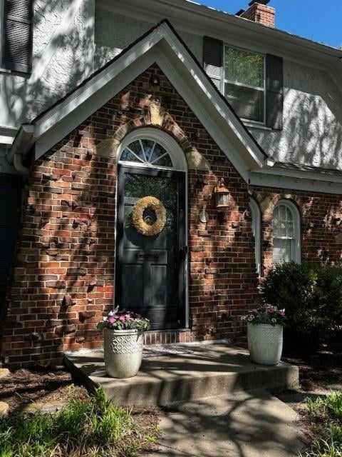 308 68th Ter, Kansas City, MO 64113