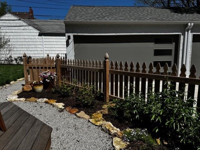 308 68th Ter, Kansas City, MO 64113