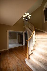 2315 Smokey Hill Dr, Lee's Summit, MO 64086