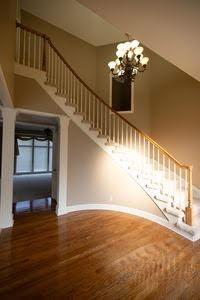 2315 Smokey Hill Dr, Lee's Summit, MO 64086