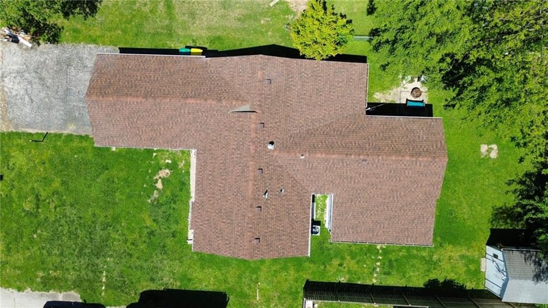 115 Spring Valley Ave, Bonner Springs, KS 66012