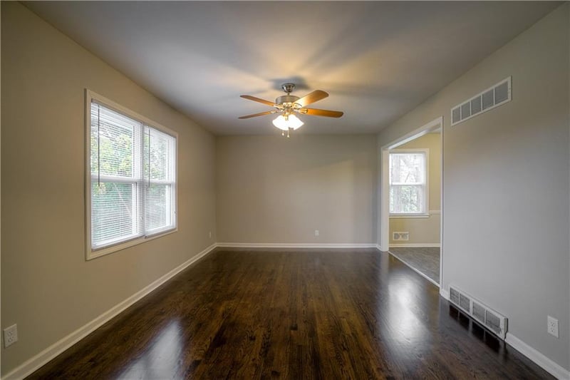 10200 Blue Ridge Blvd, Kansas City, MO 64134