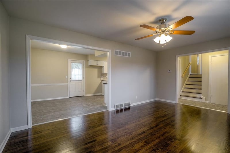 10200 Blue Ridge Blvd, Kansas City, MO 64134