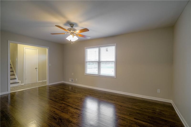 10200 Blue Ridge Blvd, Kansas City, MO 64134