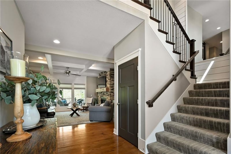 804 Old Hickory Rd, Greenwood, MO 64034