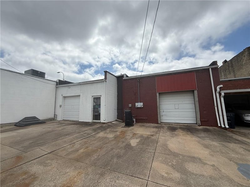 120 Main St, Independence, KS 67301