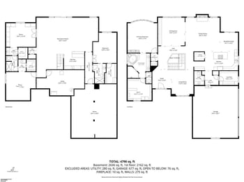 10500 NE 106th Ter, Kansas City, MO 64157
