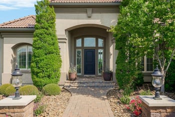 10500 NE 106th Ter, Kansas City, MO 64157