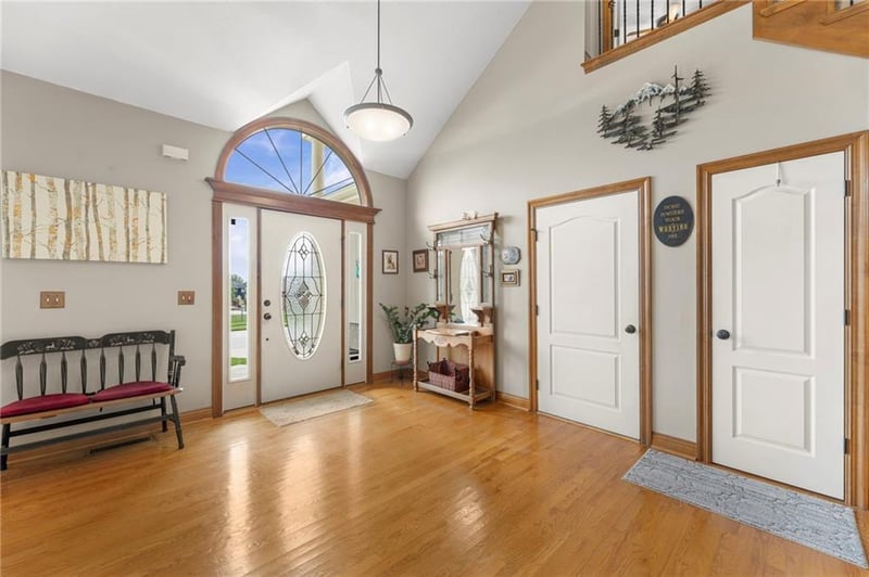 1414 151 Ter, Basehor, KS 66007